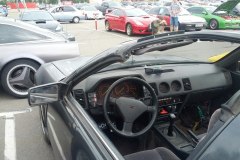 jdm.in_.ua_2016_2-88
