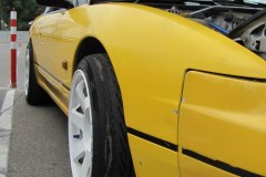 jdm.in_.ua_2016_2-89