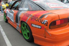 jdm.in_.ua_2016_2-9
