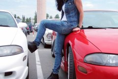 jdm.in_.ua_2016_2-90