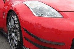 jdm.in_.ua_2016_2-91