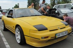 jdm.in_.ua_2016_2-92