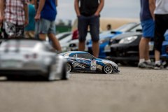 jdm.in_.ua_2016_2-93