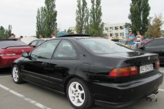 jdm.in_.ua_2016_2-94
