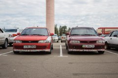 jdm.in_.ua_2016_2-95