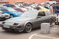 jdm.in_.ua_2016_2-96