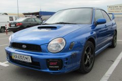 jdm.in_.ua_2016_2-97