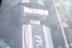 jdm.in_.ua_2016_2-98