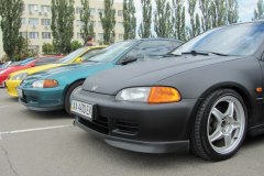 jdm.in_.ua_2016_2-99