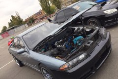 jdm.in_.ua_2016_3-1