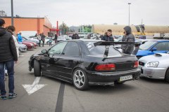 jdm.in_.ua_2016_3-10