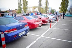 jdm.in_.ua_2016_3-100