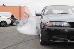 jdm.in_.ua_2016_3-101
