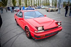 jdm.in_.ua_2016_3-102