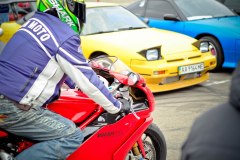 jdm.in_.ua_2016_3-103