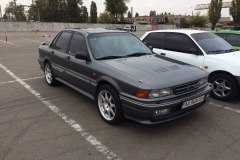 jdm.in_.ua_2016_3-104