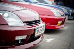 jdm.in_.ua_2016_3-105