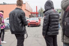jdm.in_.ua_2016_3-106