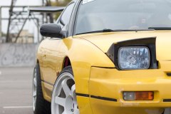 jdm.in_.ua_2016_3-107