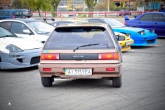 jdm.in_.ua_2016_3-108
