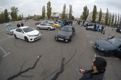 jdm.in_.ua_2016_3-109