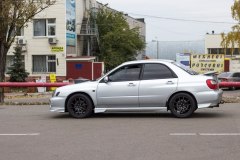 jdm.in_.ua_2016_3-11