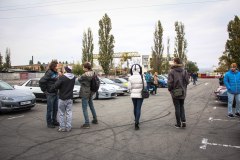 jdm.in_.ua_2016_3-110