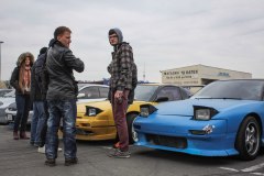 jdm.in_.ua_2016_3-111