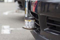 jdm.in_.ua_2016_3-112