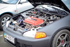 jdm.in_.ua_2016_3-113