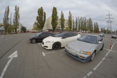 jdm.in_.ua_2016_3-114