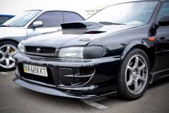 jdm.in_.ua_2016_3-116