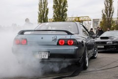 jdm.in_.ua_2016_3-117