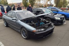 jdm.in_.ua_2016_3-118