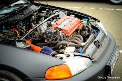 jdm.in_.ua_2016_3-119