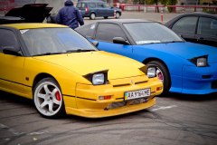 jdm.in_.ua_2016_3-120