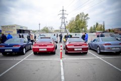 jdm.in_.ua_2016_3-121
