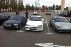 jdm.in_.ua_2016_3-122