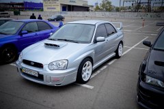 jdm.in_.ua_2016_3-123