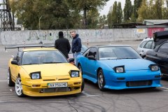 jdm.in_.ua_2016_3-124