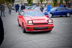 jdm.in_.ua_2016_3-125