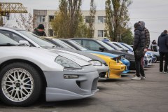 jdm.in_.ua_2016_3-126