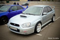 jdm.in_.ua_2016_3-127