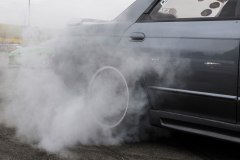 jdm.in_.ua_2016_3-128