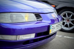 jdm.in_.ua_2016_3-129
