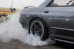 jdm.in_.ua_2016_3-13