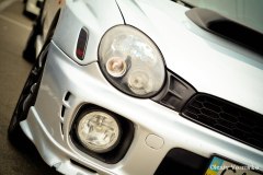 jdm.in_.ua_2016_3-131