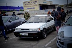 jdm.in_.ua_2016_3-132