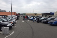 jdm.in_.ua_2016_3-133