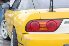 jdm.in_.ua_2016_3-134